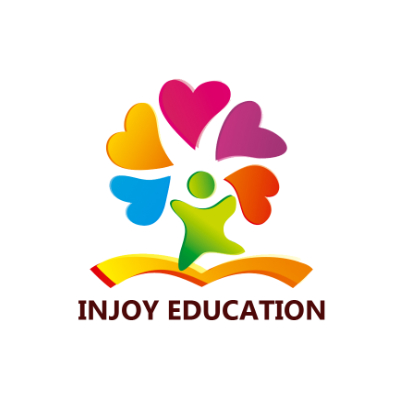Injoy Education